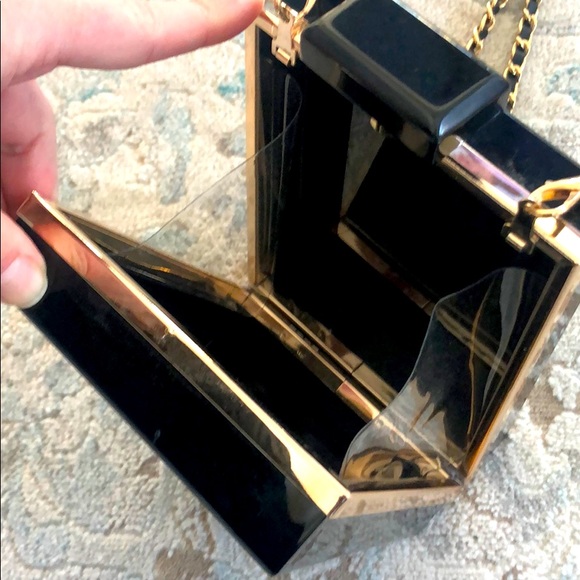 Purse - Picture 2 of 5